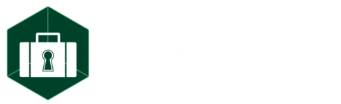 KUBOGREEN Logo