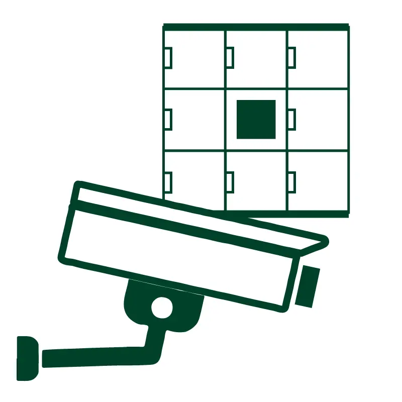 Secure